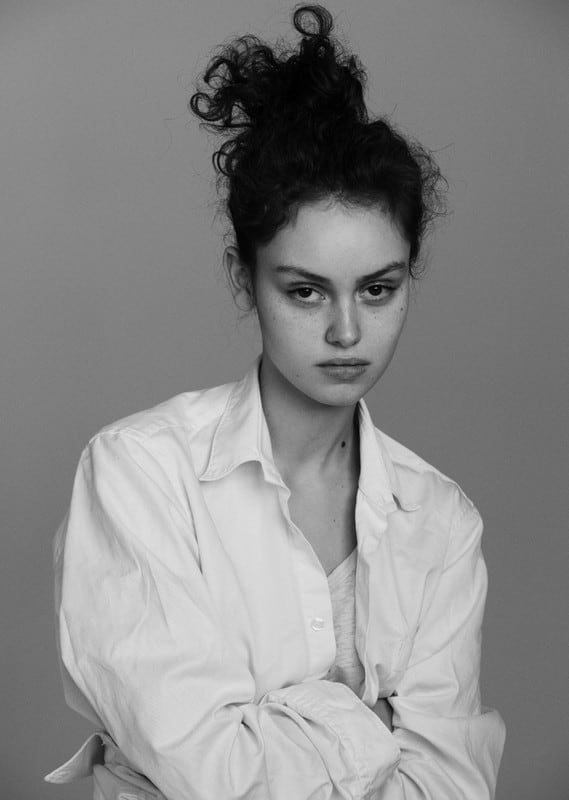 Caroline Reuter