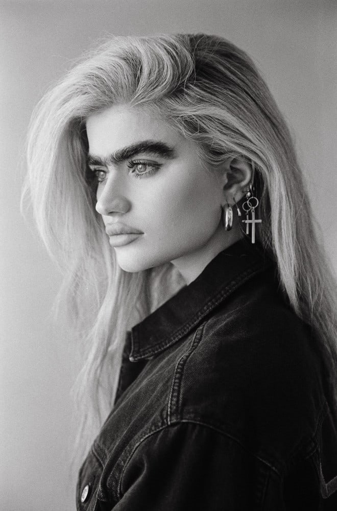 Sophia Hadjipanteli