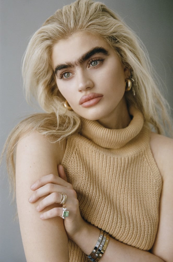 Sophia Hadjipanteli