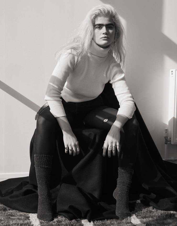 Sophia Hadjipanteli