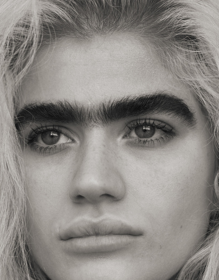 Sophia Hadjipanteli