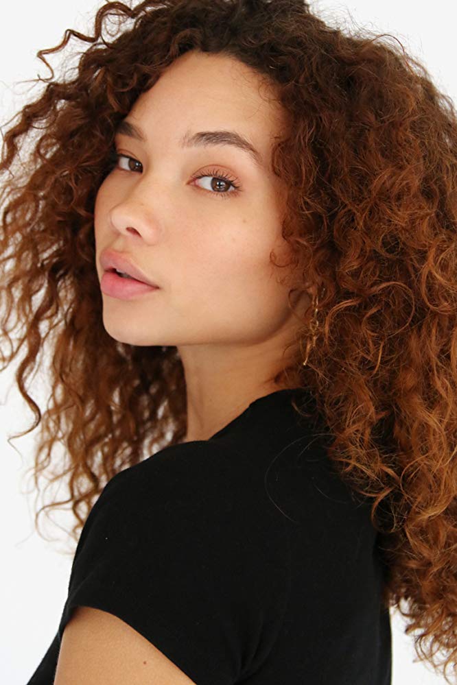 Ashley Moore (2)