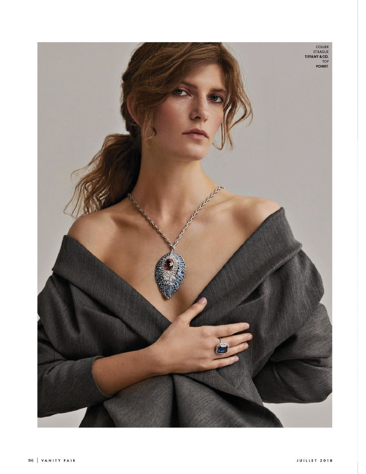 Valerija Kelava Valerija Kelava