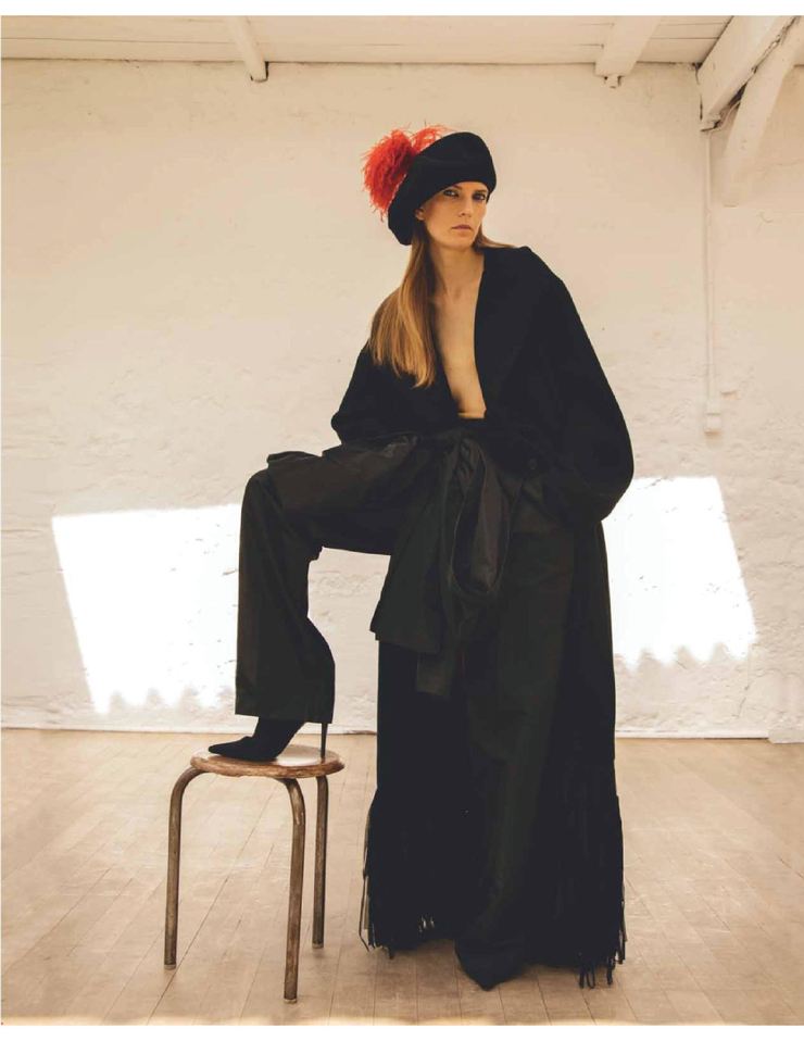 Valerija Kelava