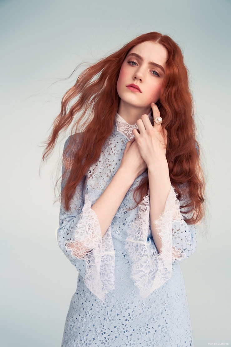 ADELE SINIAK