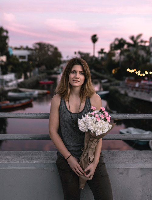 Elise Bauman Elise Bauman