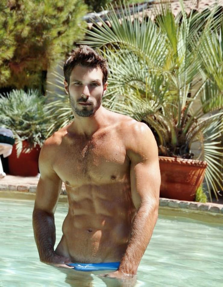 Dominic Figlio Dominic Figlio