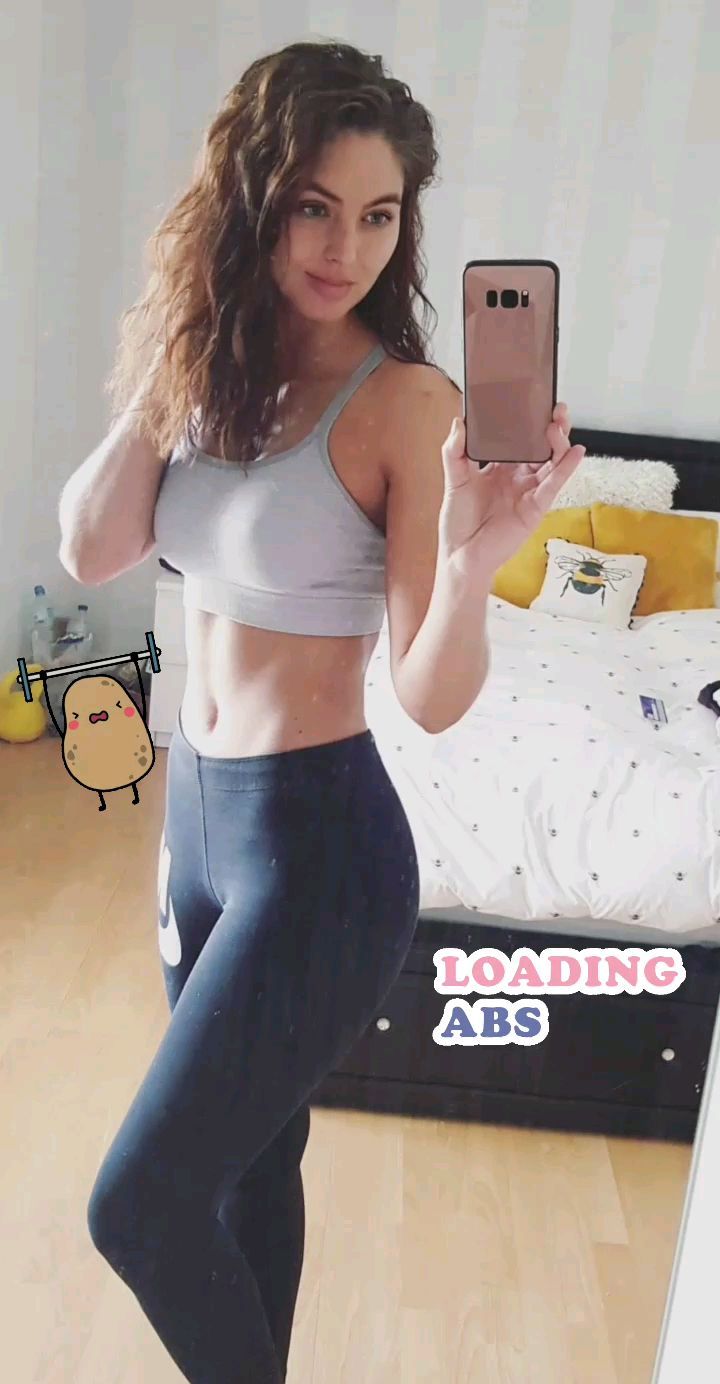 Lanna Alder
