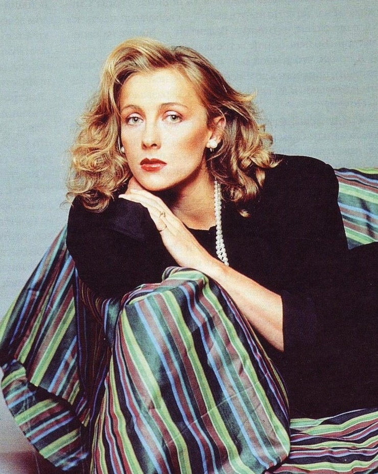 Elena Yakovleva Elena Yakovleva