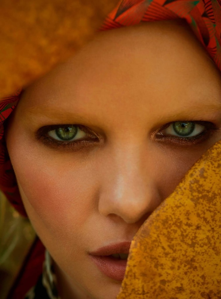 Marloes Horst Marloes Horst