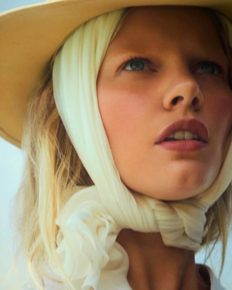 Marloes Horst Marloes Horst