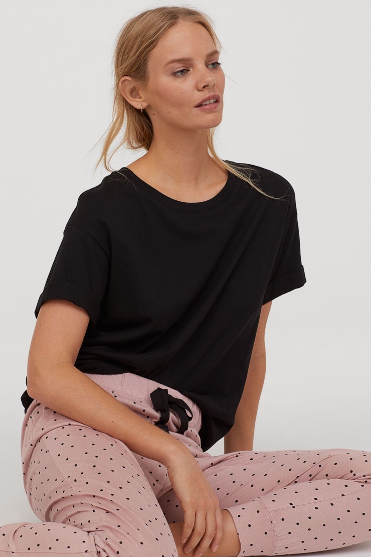 Marloes Horst Marloes Horst