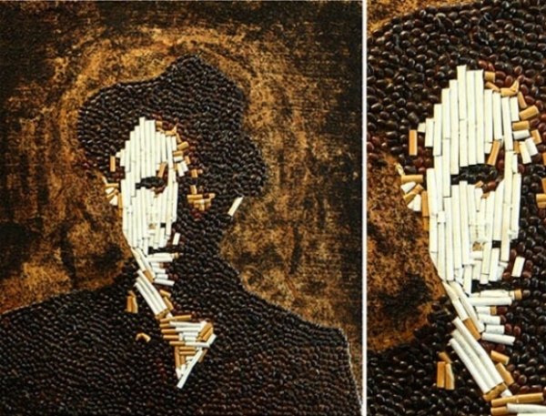 Tom Waits Tom Waits