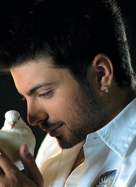Tose Proeski - Live Collection