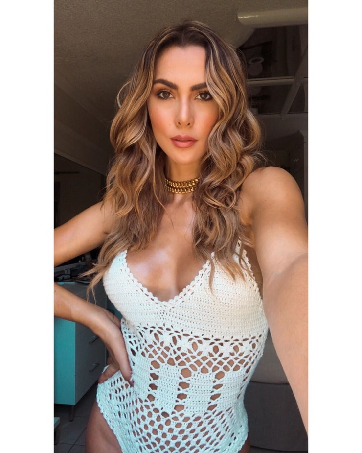 Karina Ramos