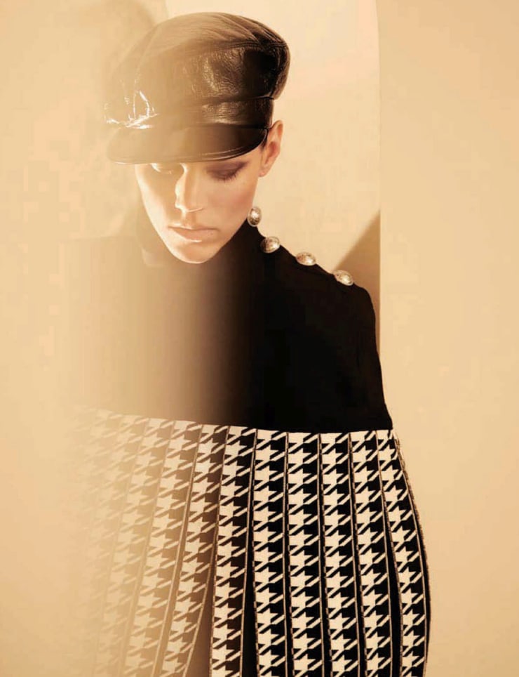 Freja Beha Erichsen Freja Beha Erichsen
