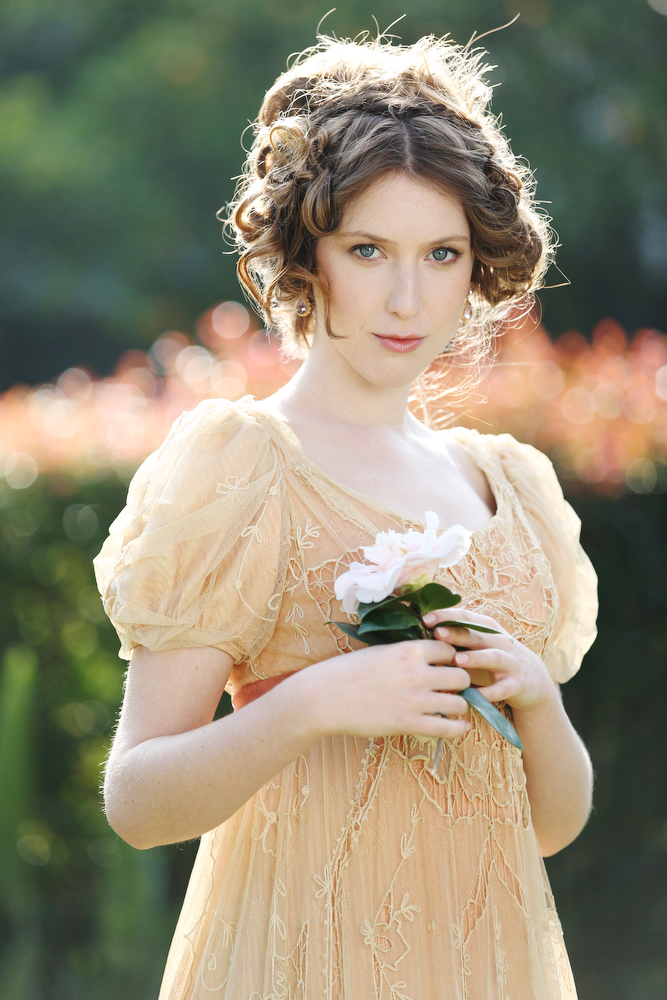 Carmela Corbett