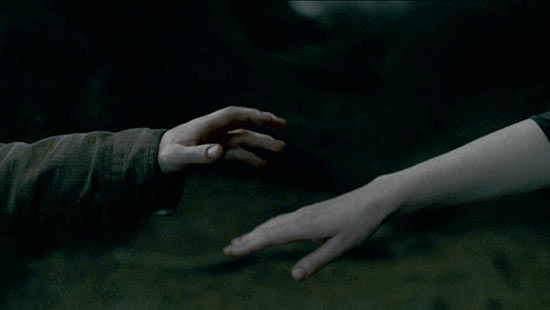 Harry Potter and the Deathly Hallows: Part 2