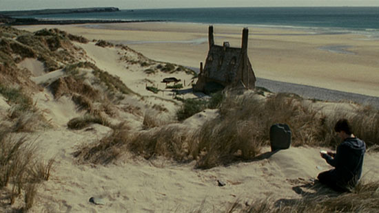 Harry Potter and the Deathly Hallows: Part 2