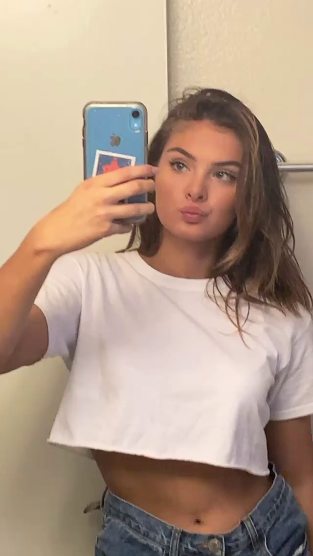 Brighton Sharbino