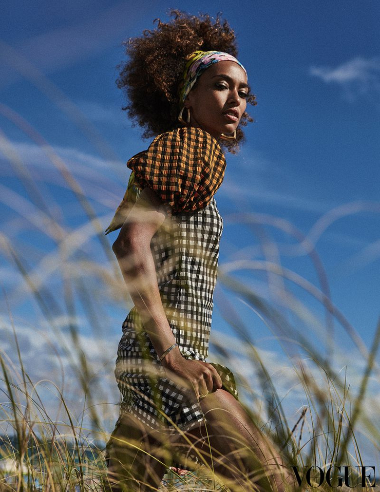 Anais Mali