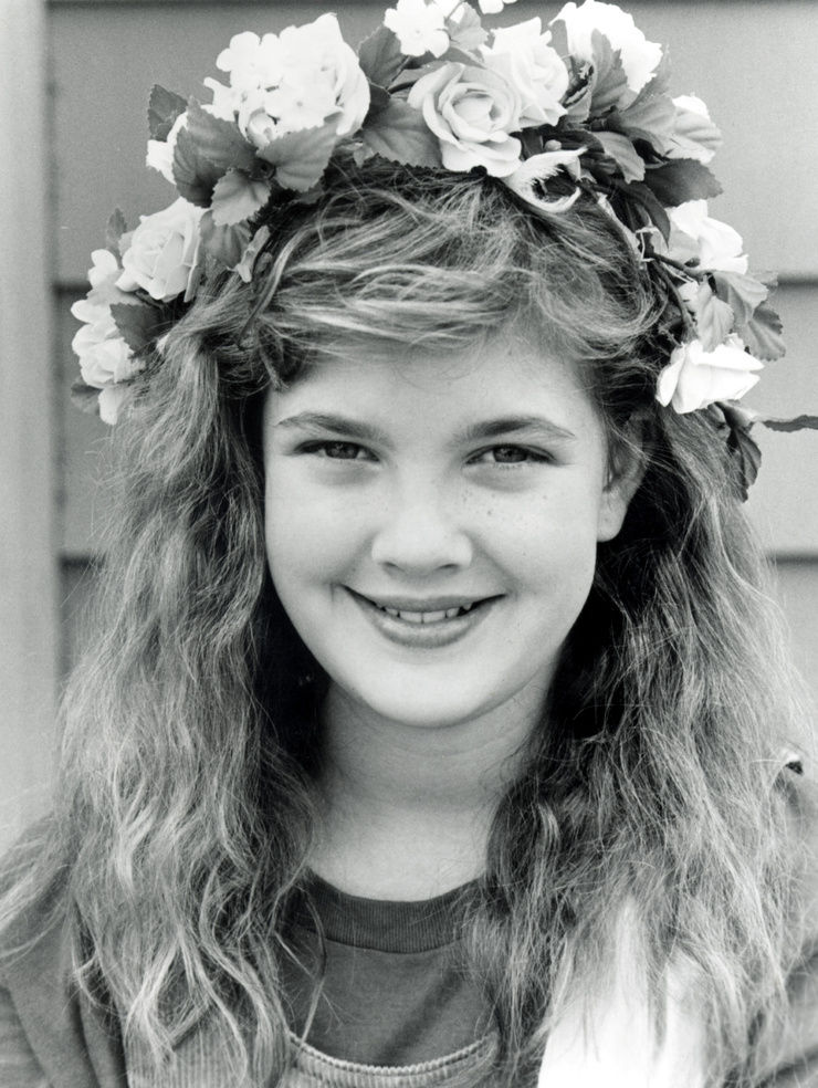 Babes in Toyland Babes in Toyland