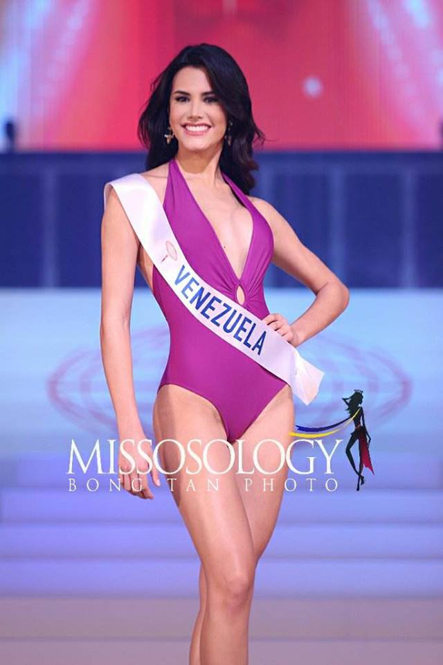 Mariem Velazco