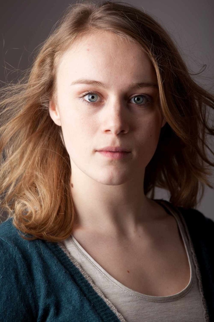Anke Retzlaff