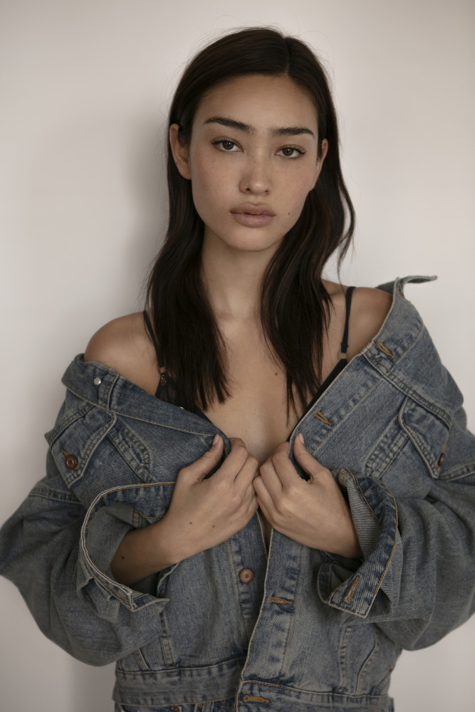 Picture of Elizabeth Wood