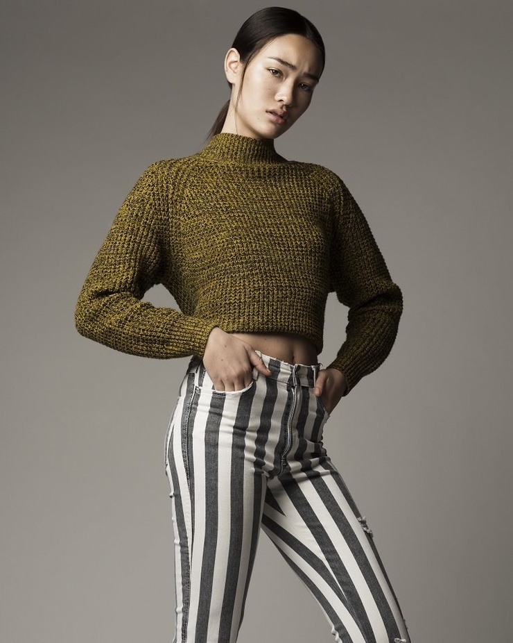 Elizabeth Wood