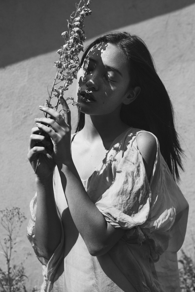 Elizabeth Wood