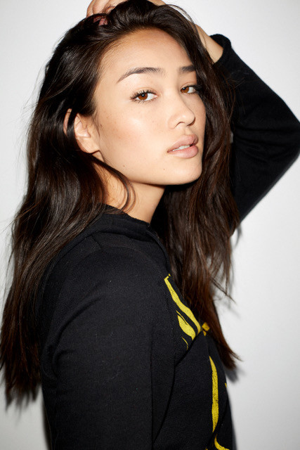 Elizabeth Wood