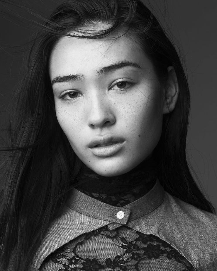 Elizabeth Wood
