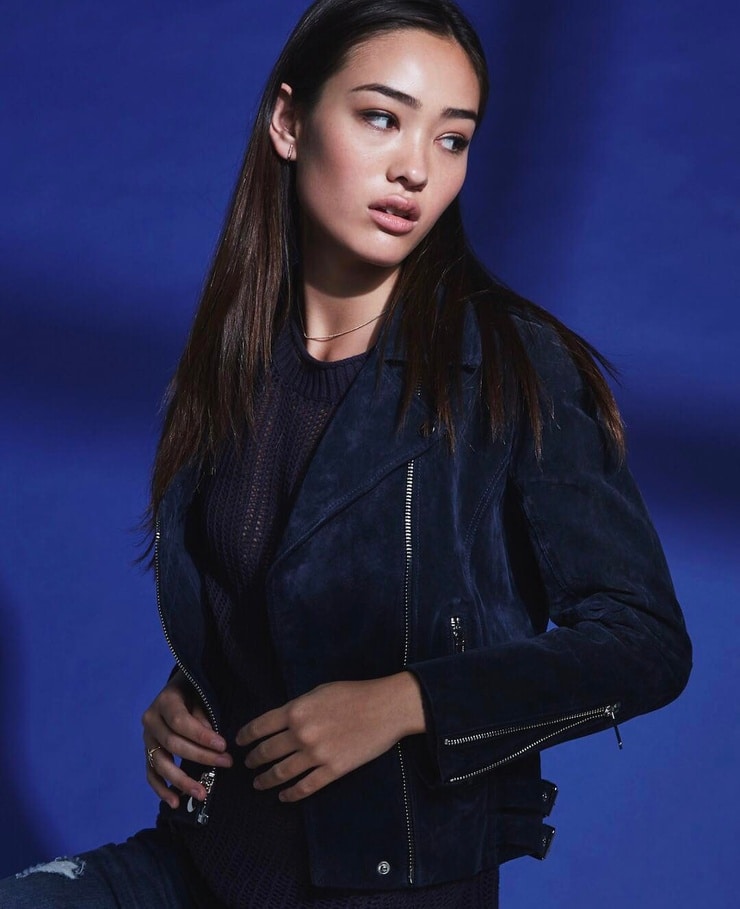 Elizabeth Wood