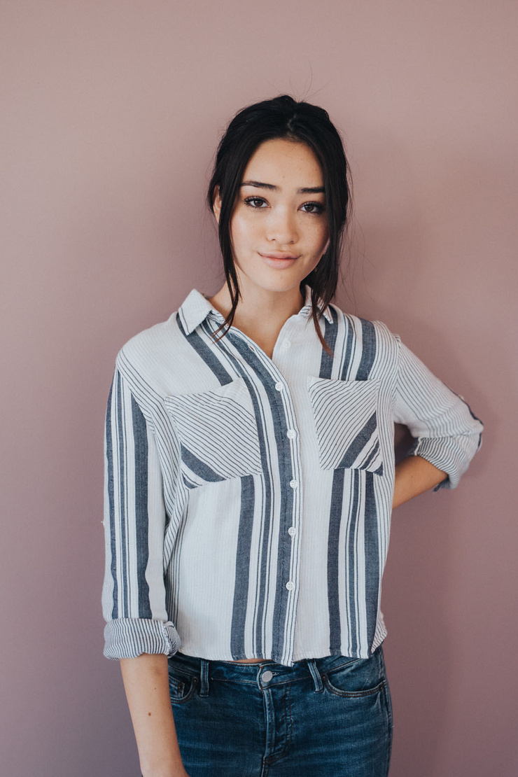Elizabeth Wood