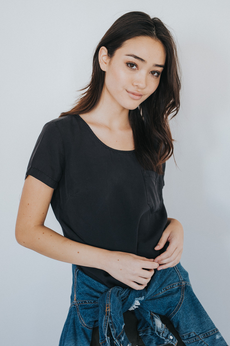 Elizabeth Wood