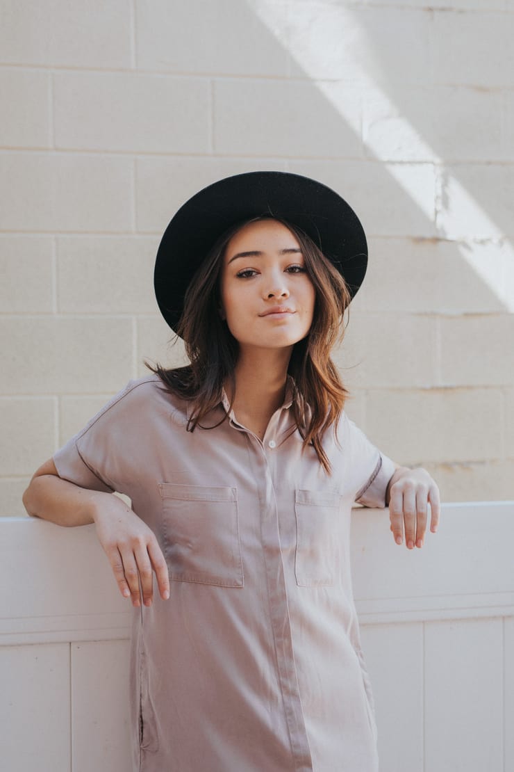 Elizabeth Wood
