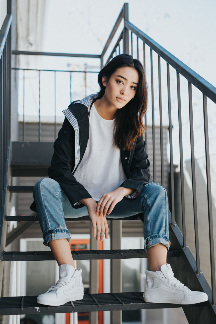 Elizabeth Wood