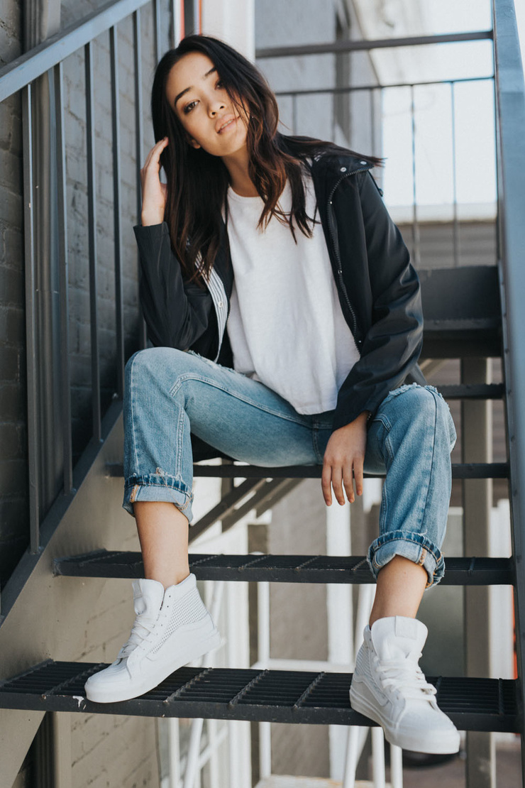 Elizabeth Wood