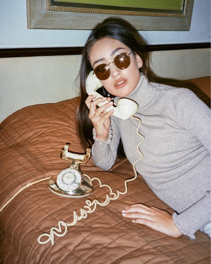 Elizabeth Wood