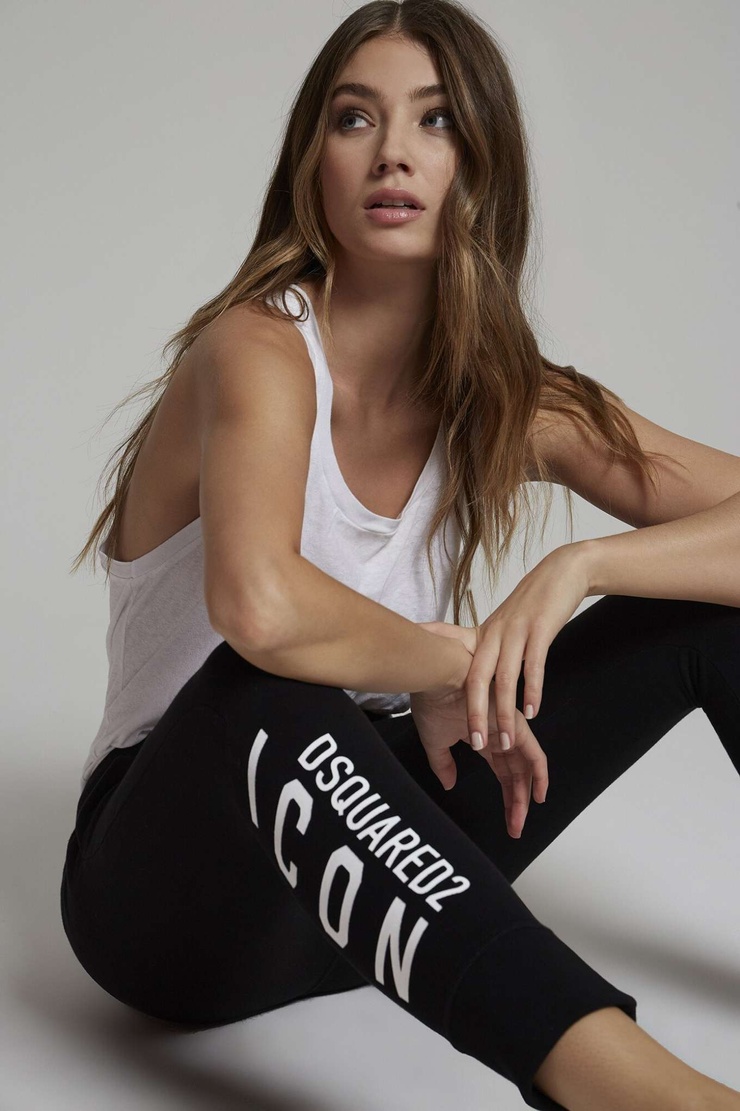 Lorena RAE Lorena RAE