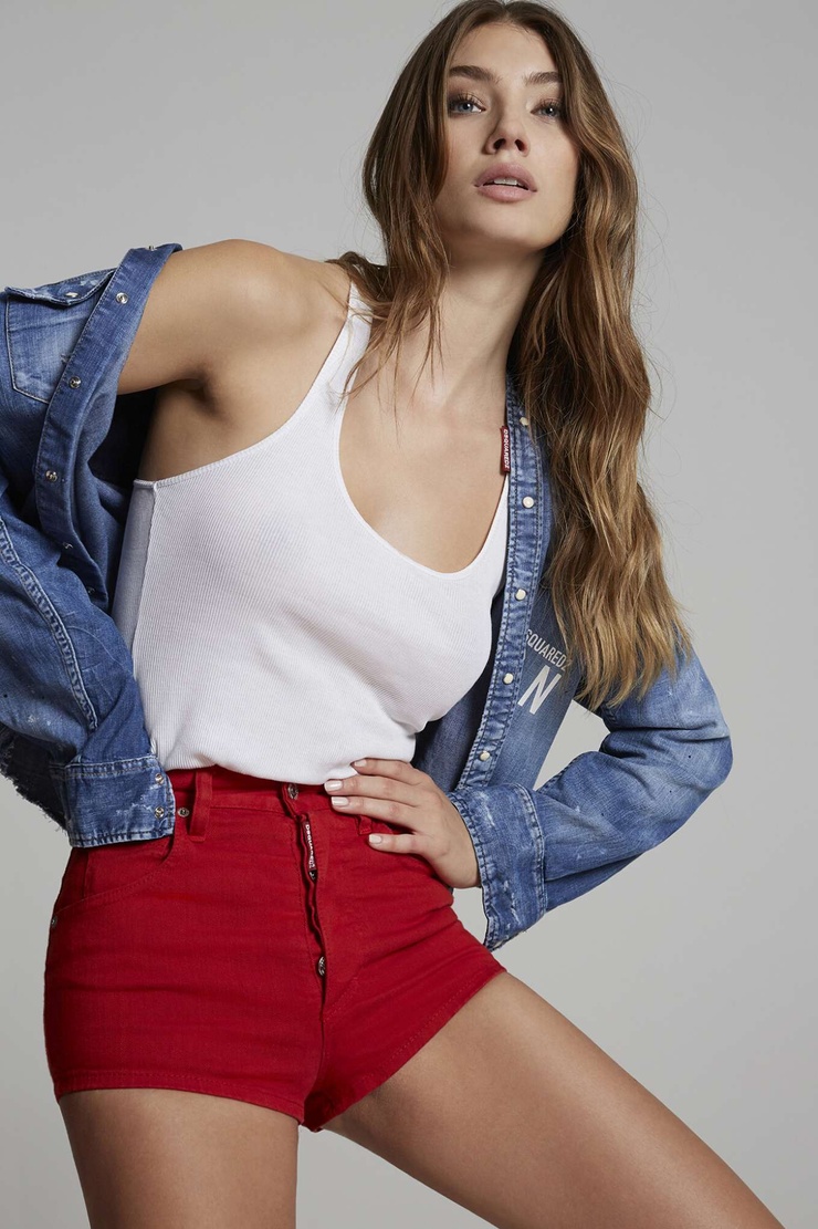 Lorena RAE Lorena RAE