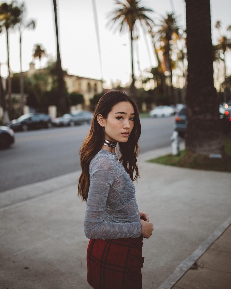 Elizabeth Wood