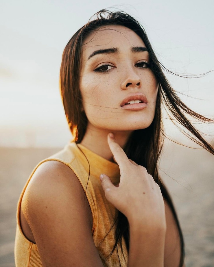 Elizabeth Wood