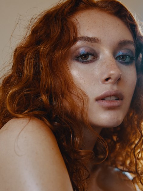Hannah Wyatt