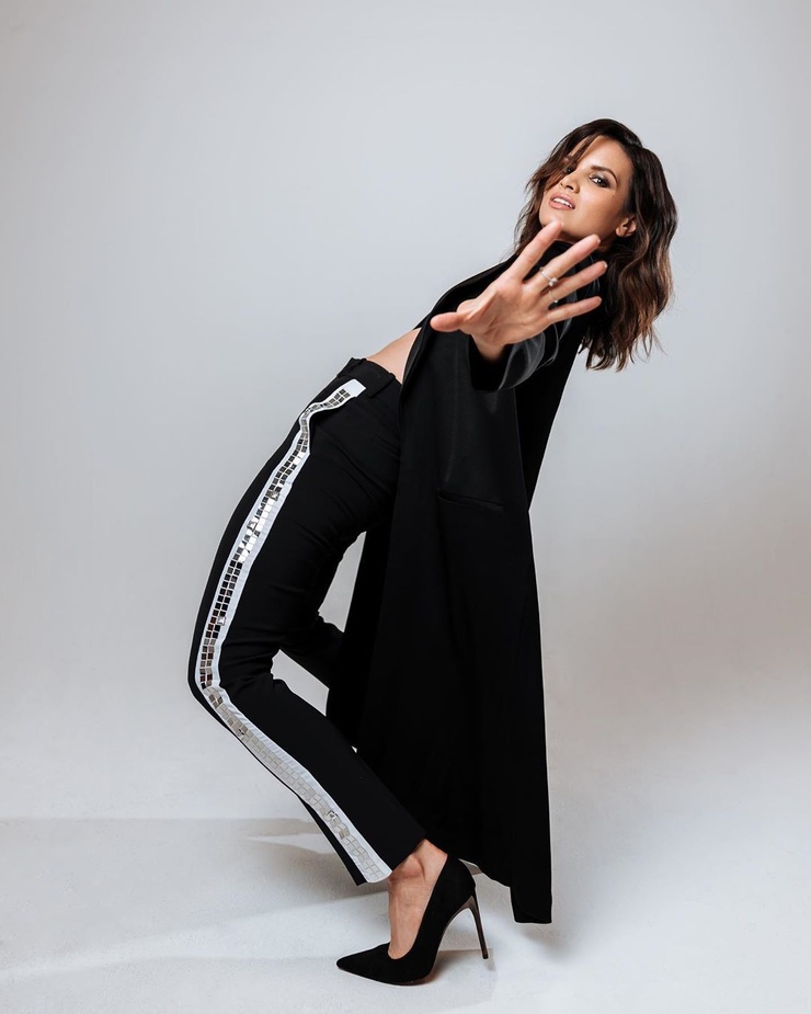 Katrina Law Katrina Law
