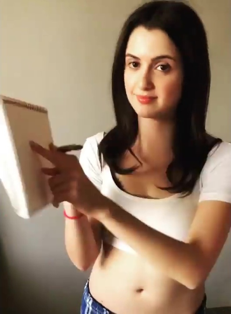 Laura Marano Laura Marano