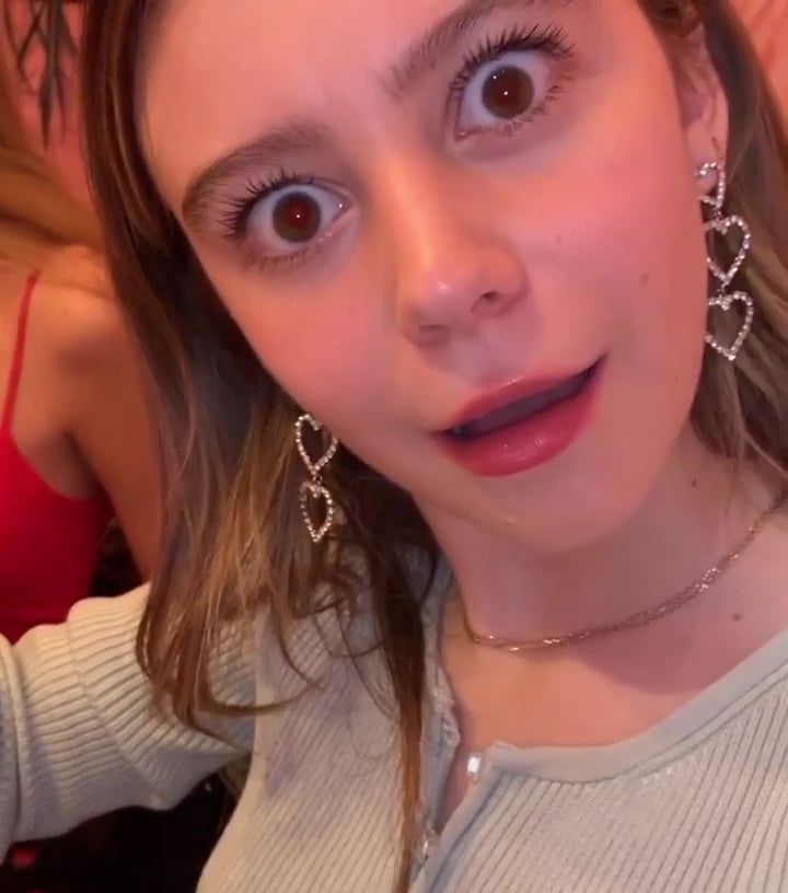 G. Hannelius G. Hannelius