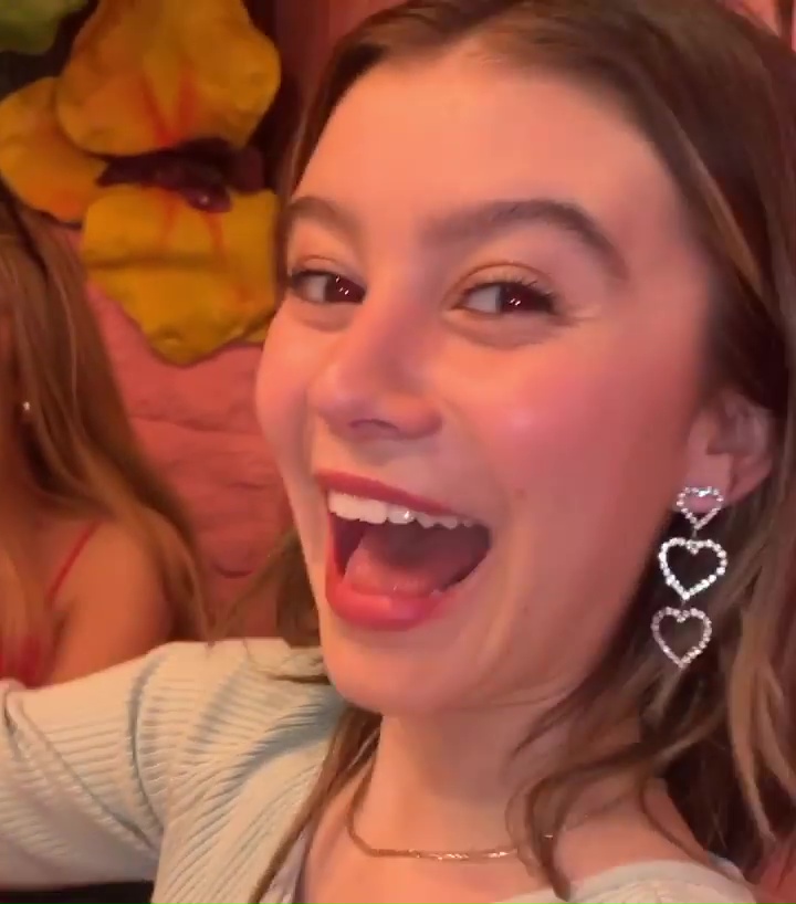 G. Hannelius