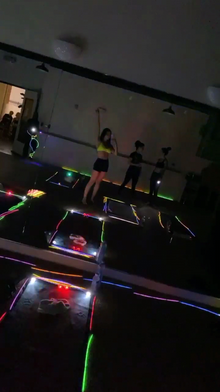 Kira Kosarin